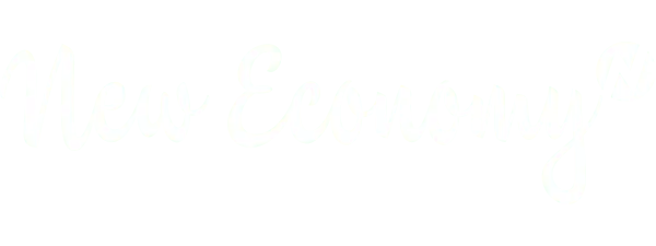 New Economy CPA