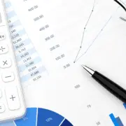 Smalll business financial statements