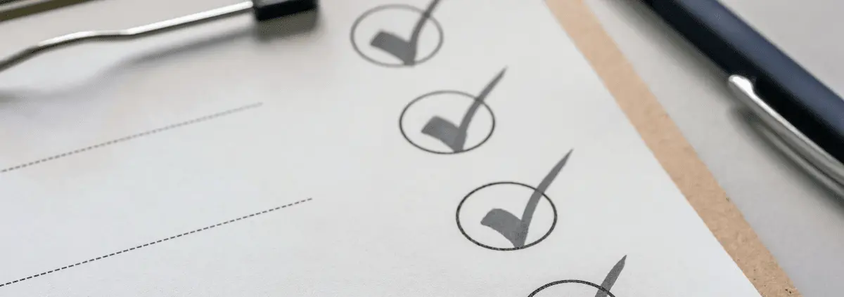 business scorecard